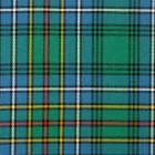 Cockburn Ancient 16oz Tartan Fabric By The Metre